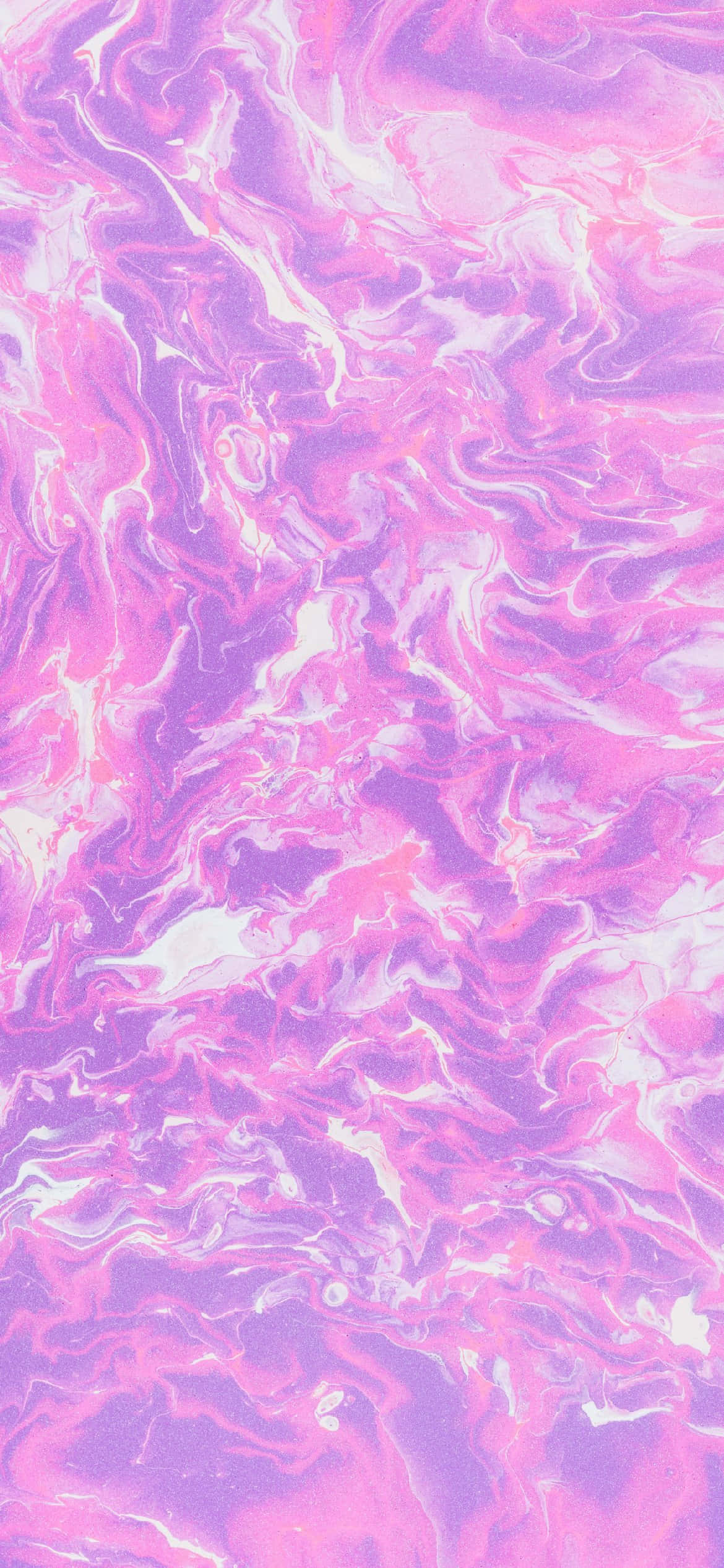iPhone 美學背景 壁紙