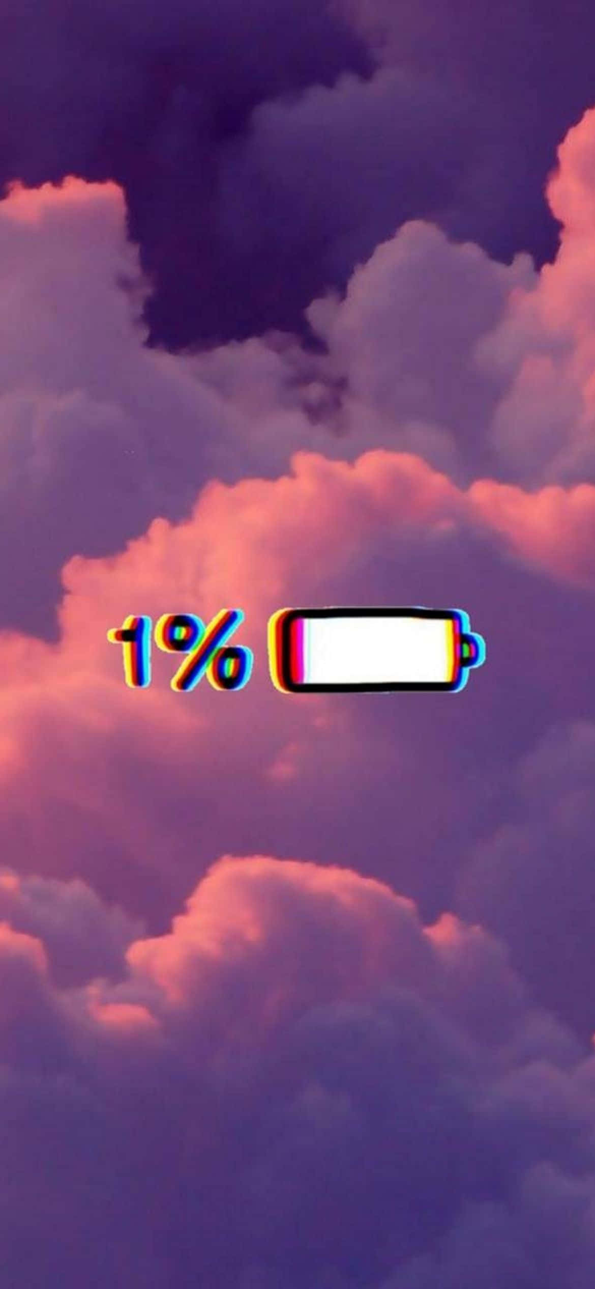 iPhone 美學背景 壁紙