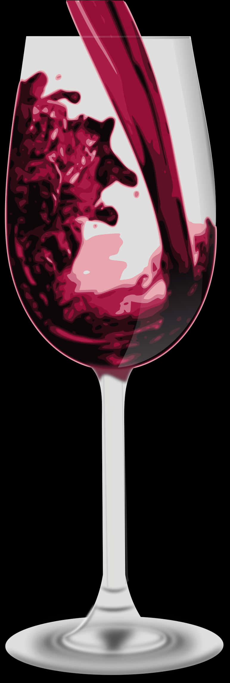 紅酒濺杯.JPG 壁紙