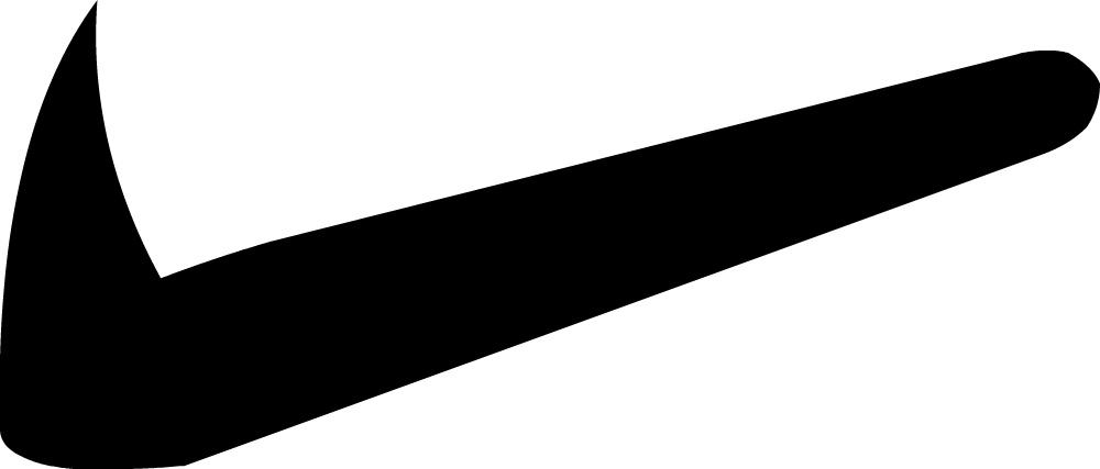 修剪整齊的眉毛特寫.JPG 壁紙 — 純黑色背景，沒有可見的元素或紋理。