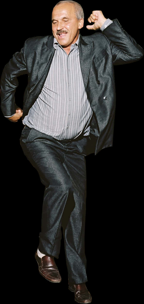 歡樂跳舞時刻.JPG 壁紙