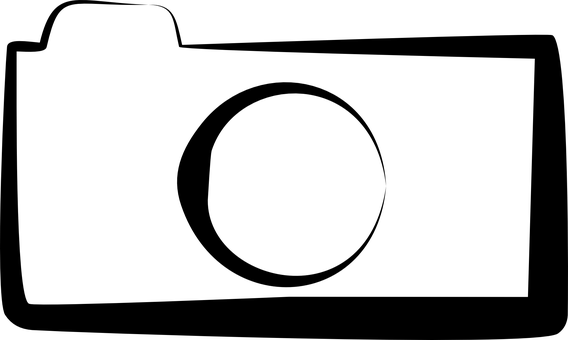 黑色空白畫面範本.JPG 壁紙