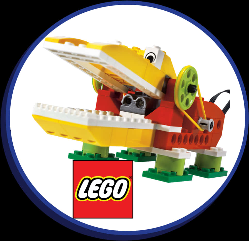 Jr Lego Robotics - Lego Education WeDo 1.0 WeDo1 0，高清PNG下載 壁紙