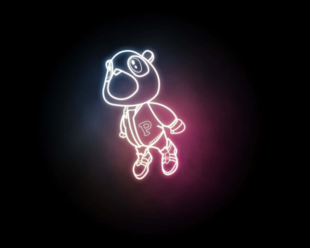 Kanye West 背景 壁紙