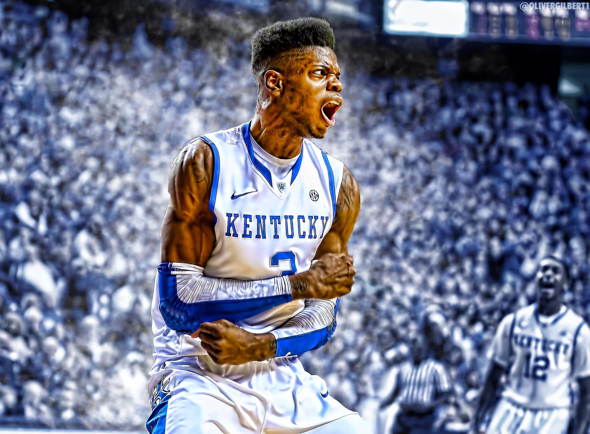  壁紙