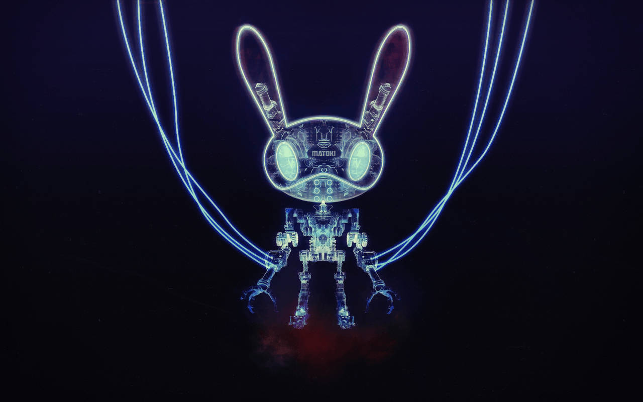 K-pop Matoki B.A.P 壁紙