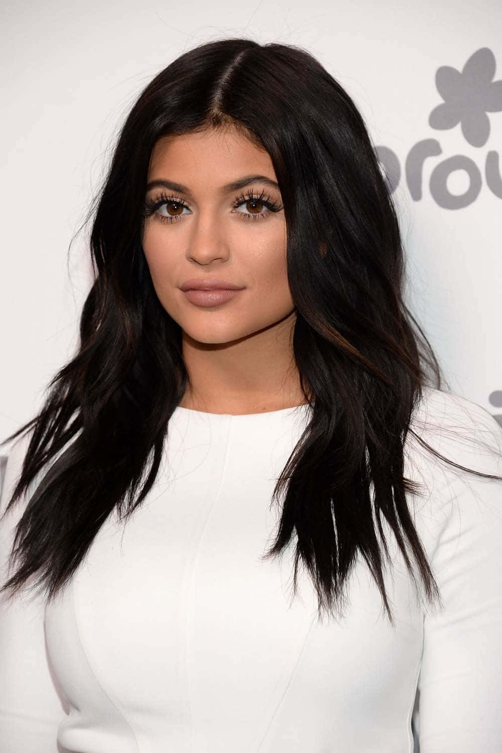 Kylie Jenner 相片 壁紙