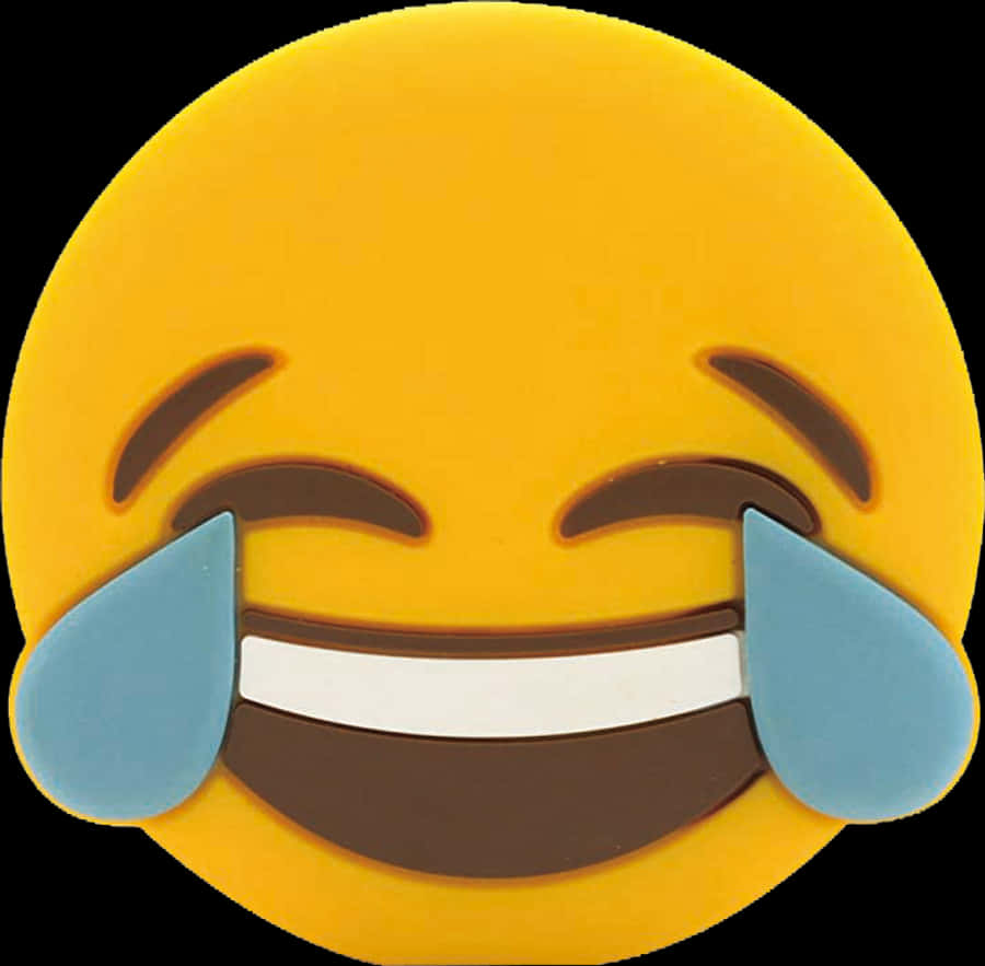 Laughing_Tears_Emoji.PNG 壁紙
