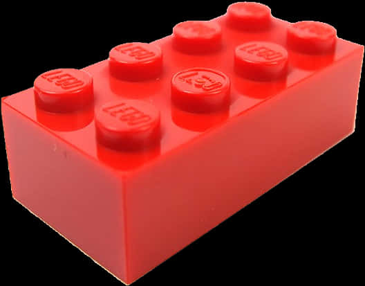 Lego PNG - 樂高積木透明背景，PNG下載 壁紙