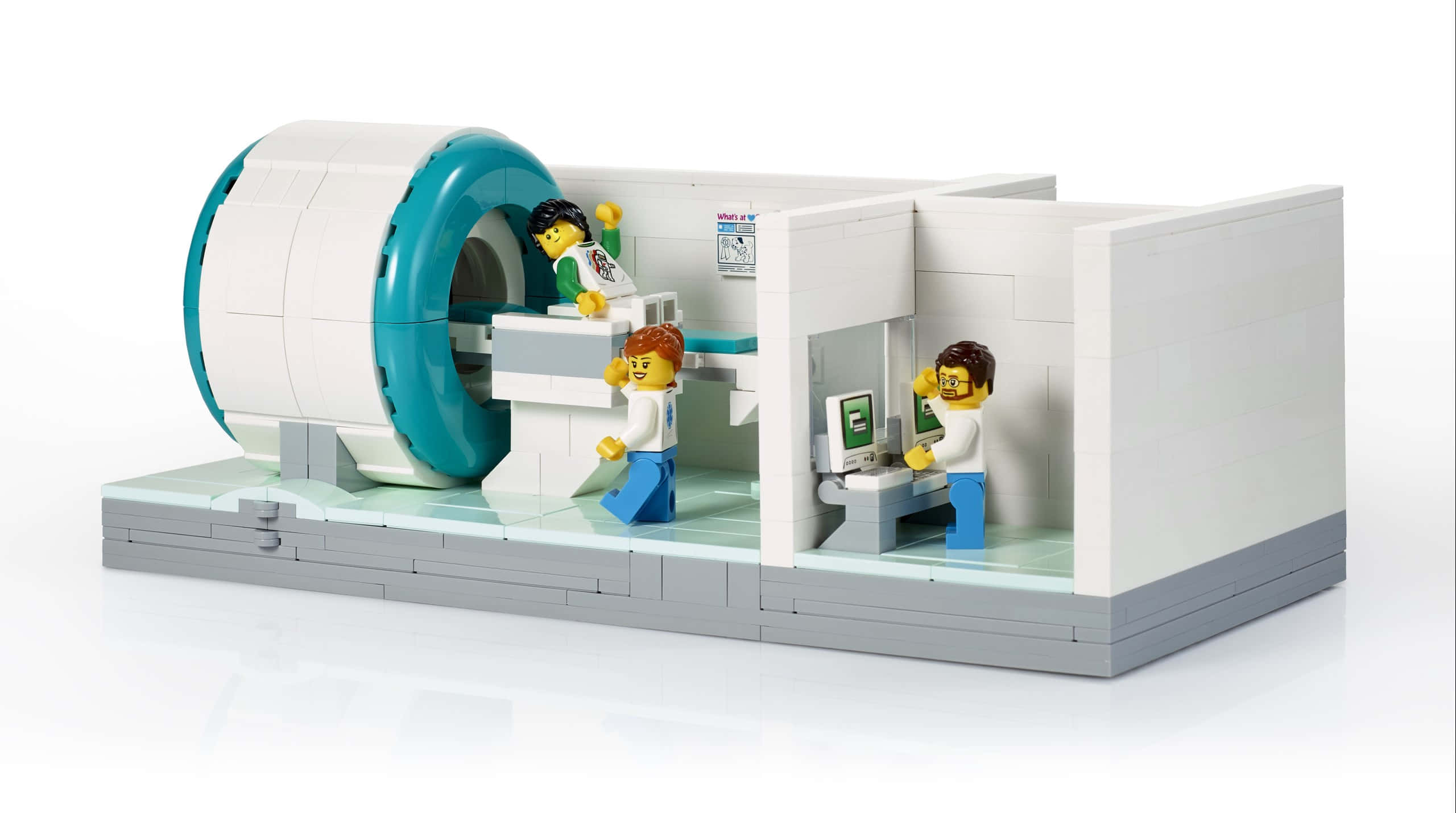Lego 圖片 壁紙