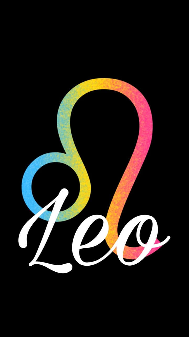 Leo 720 x 1280 圖片 壁紙
