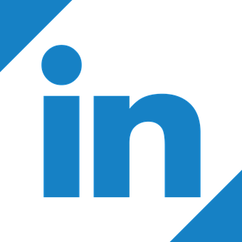 LinkedIn 標誌專業網絡 壁紙
