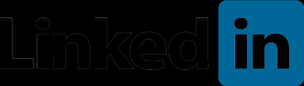 LinkedIn 標誌專業網絡 壁紙