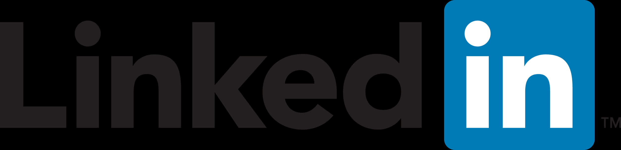 LinkedIn 標誌專業網絡 壁紙