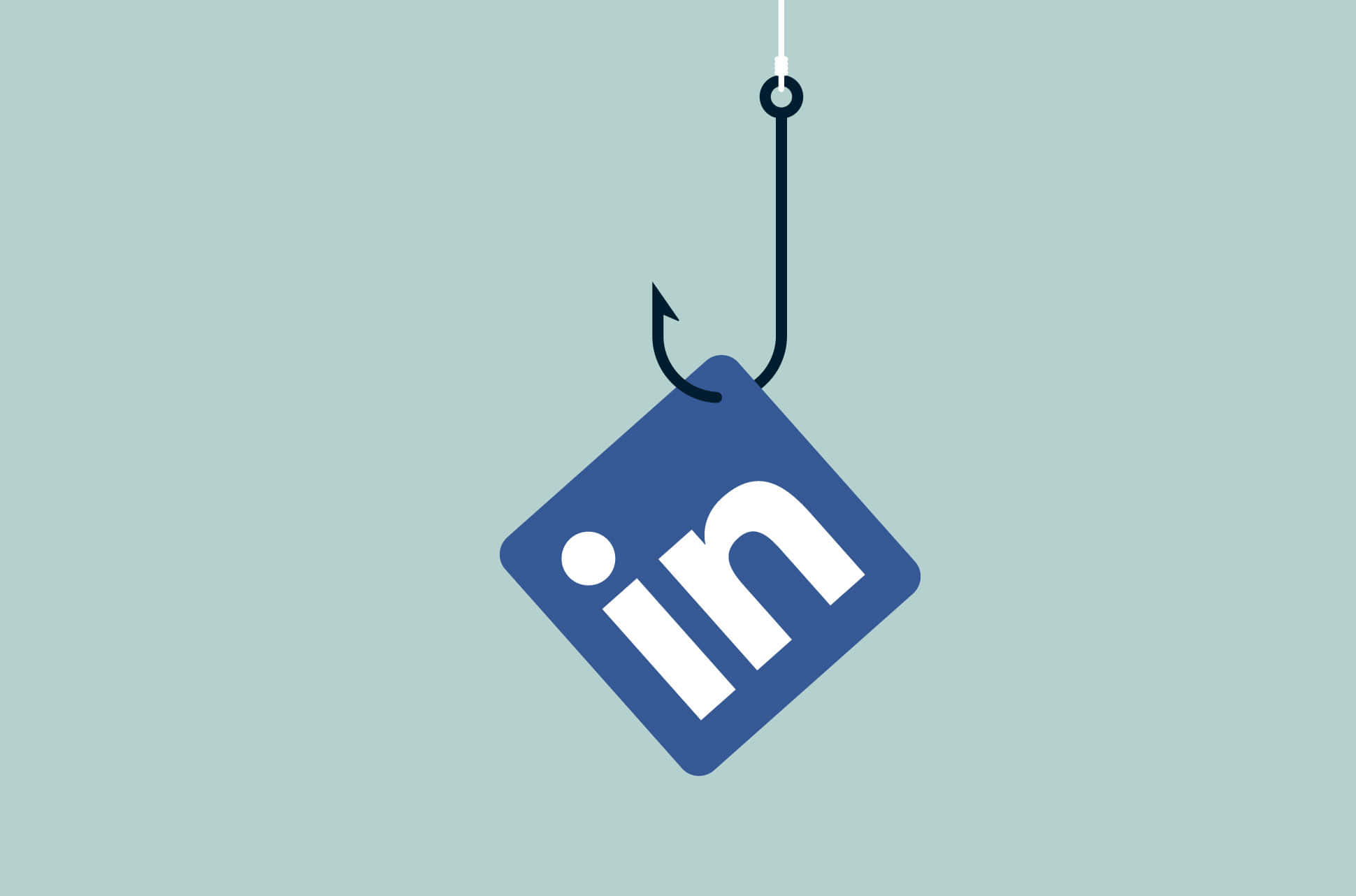 LinkedIn 圖片 壁紙