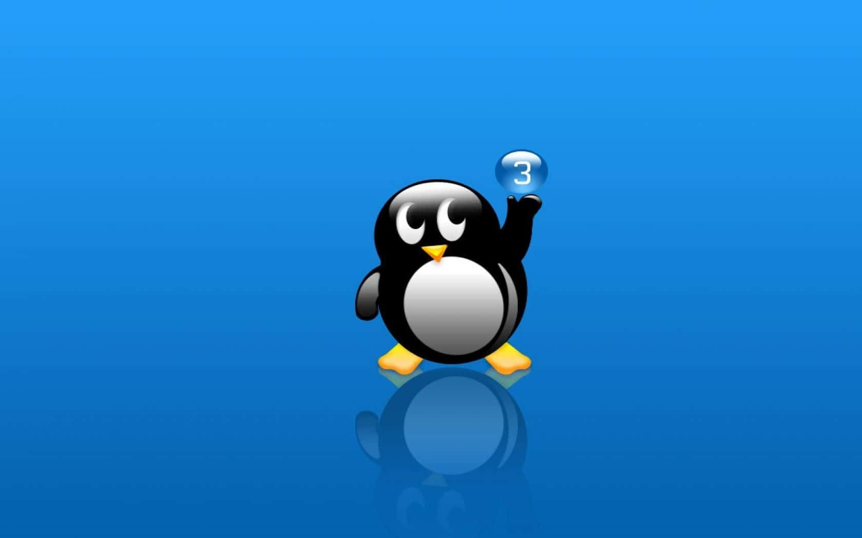 Linux圖片