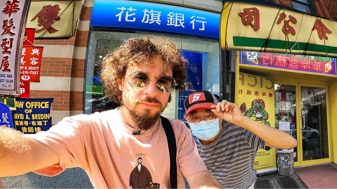 路易斯ito 在中國