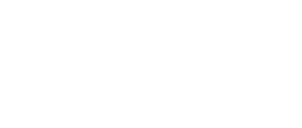 MAC 化妝品標誌 壁紙 — 純白色背景，沒有任何可見的元素或細節。