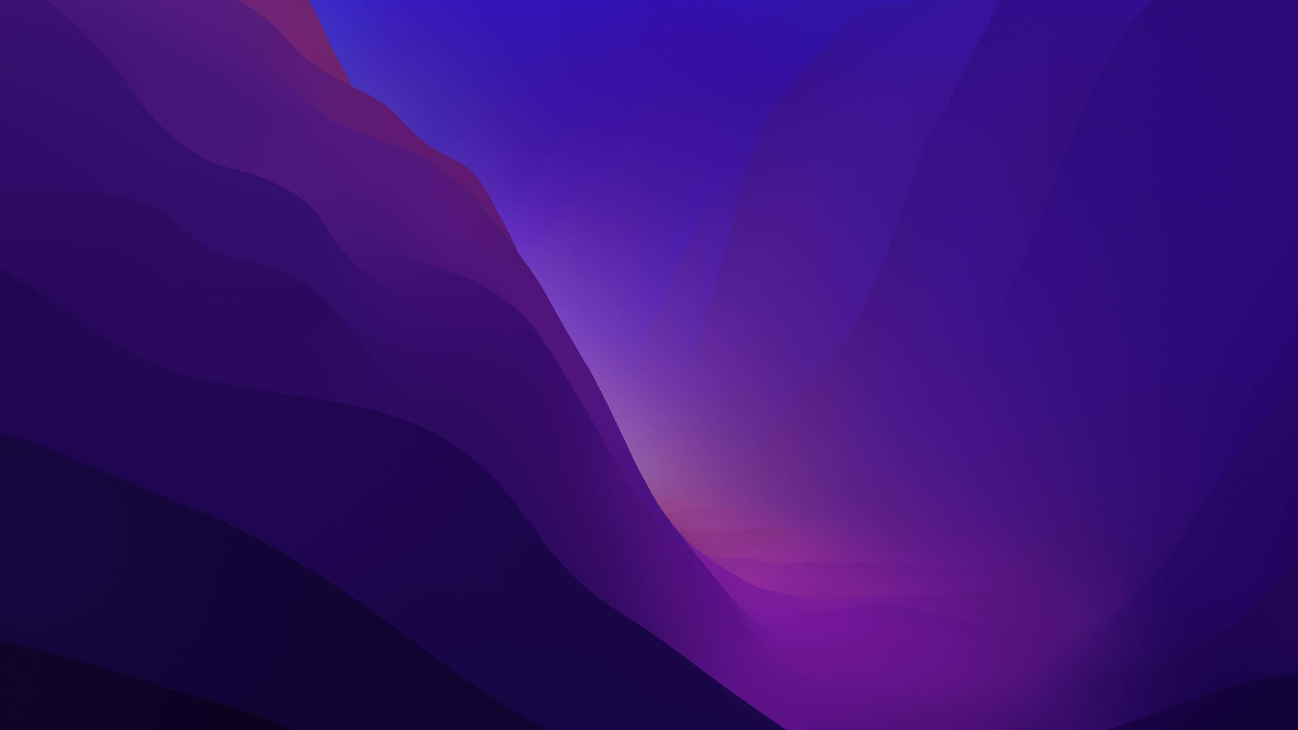 Mac 背景 壁紙