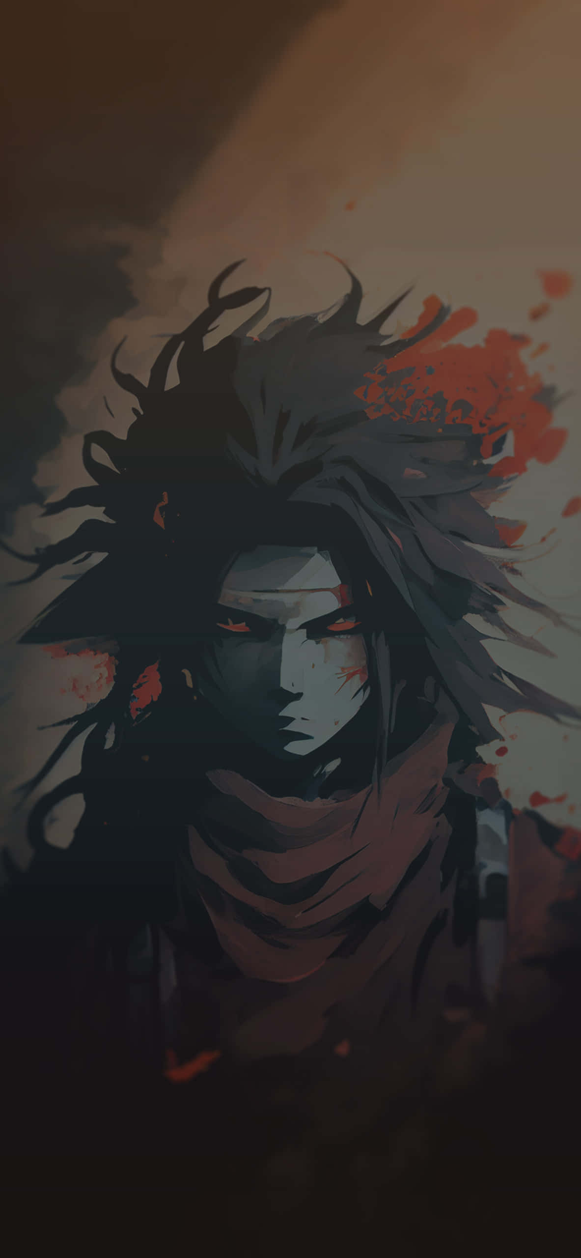 Madara 圖片 壁紙