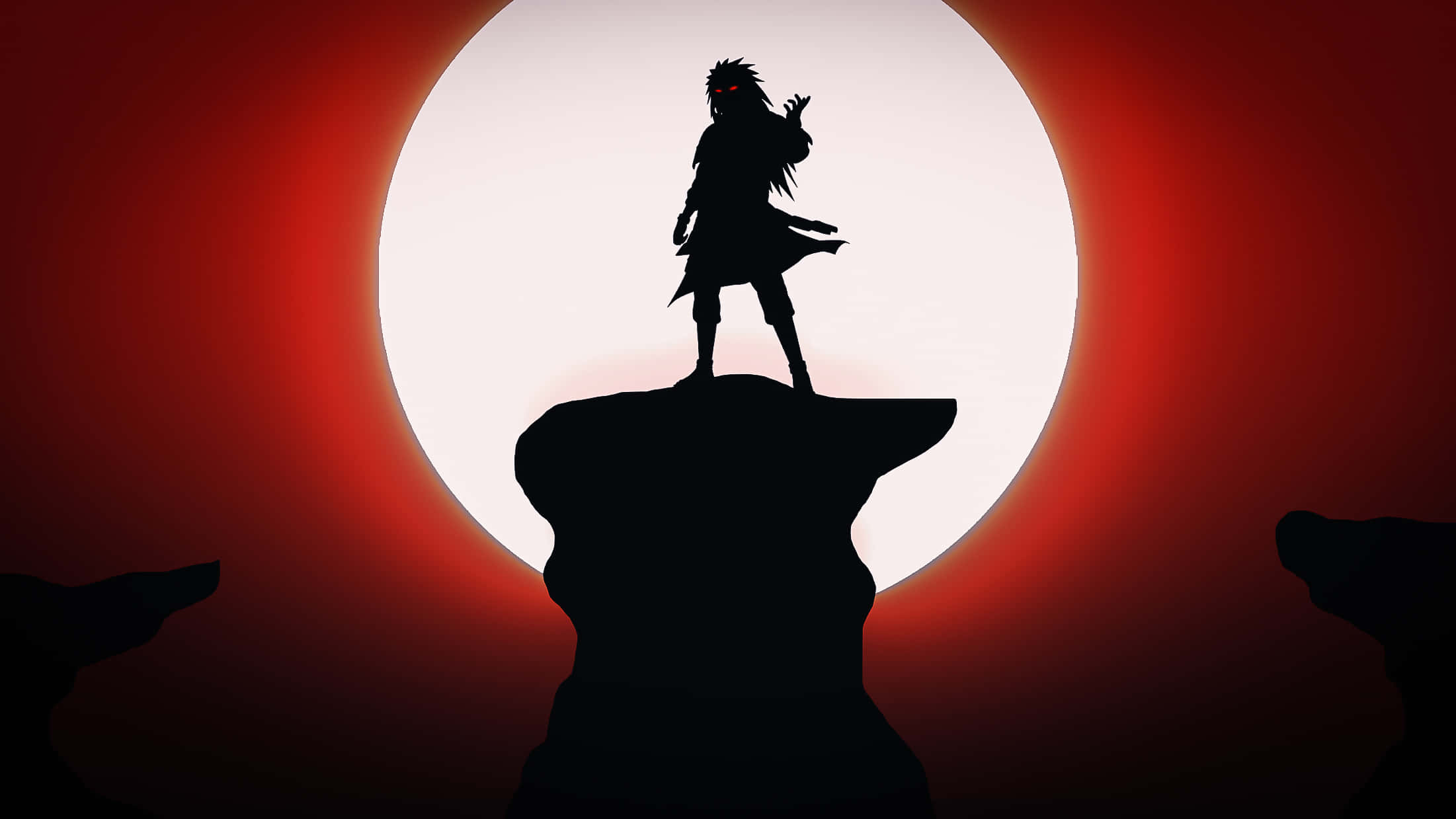 Madara 圖片 壁紙