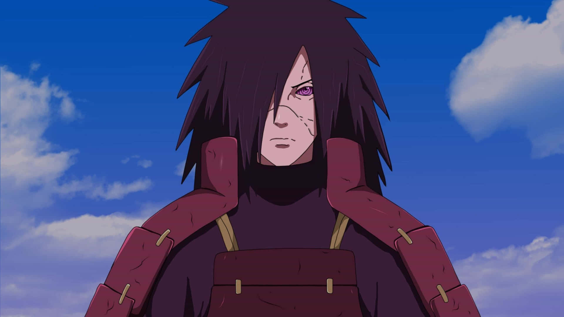 Madara 圖片