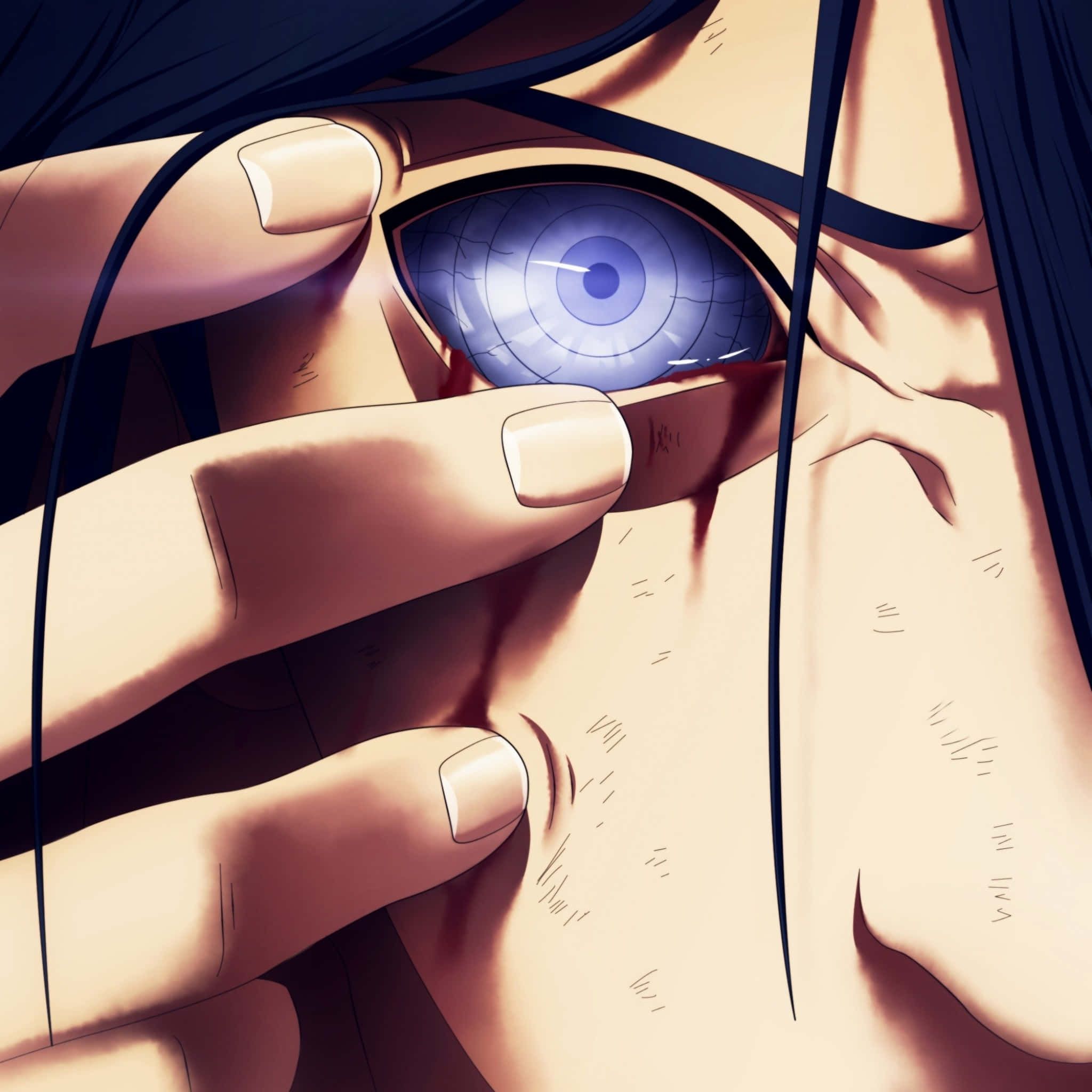 Madara 圖片 壁紙