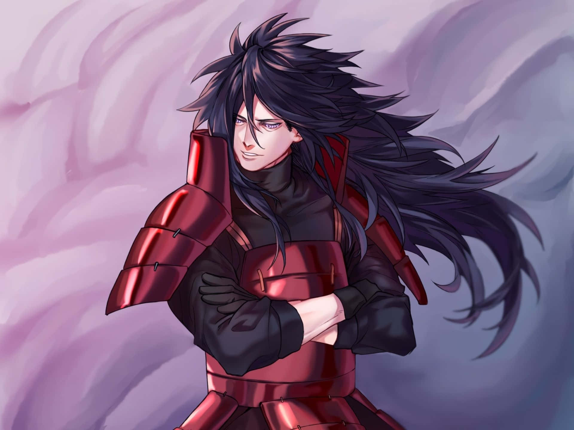 Madara 圖片 壁紙