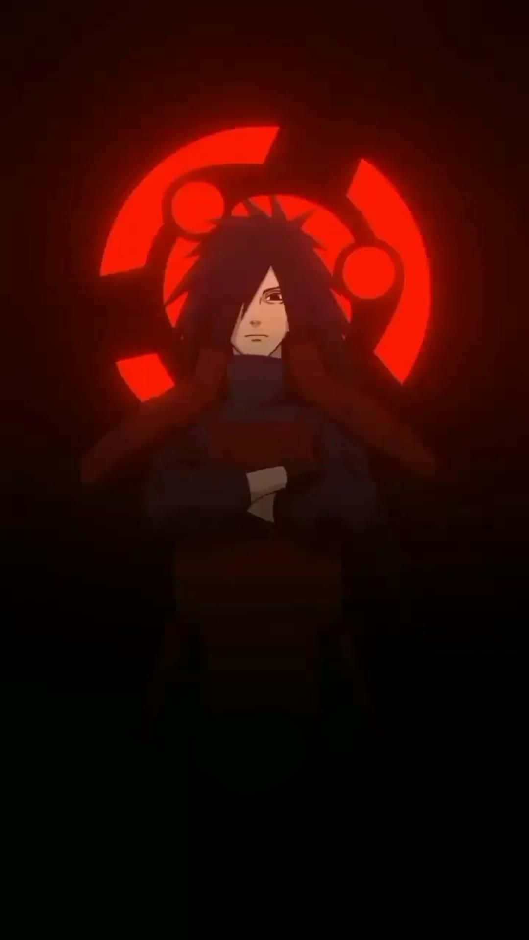 Madara 圖片