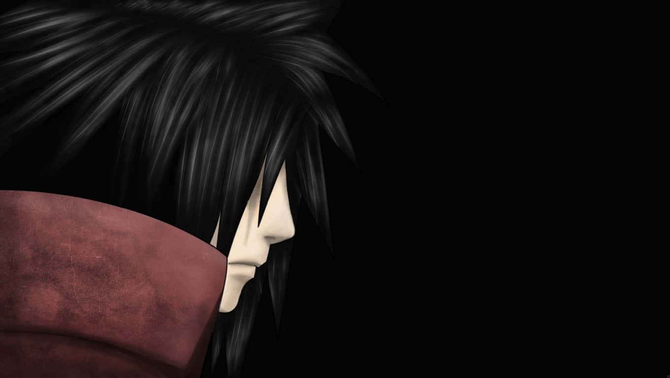 Madara 圖片