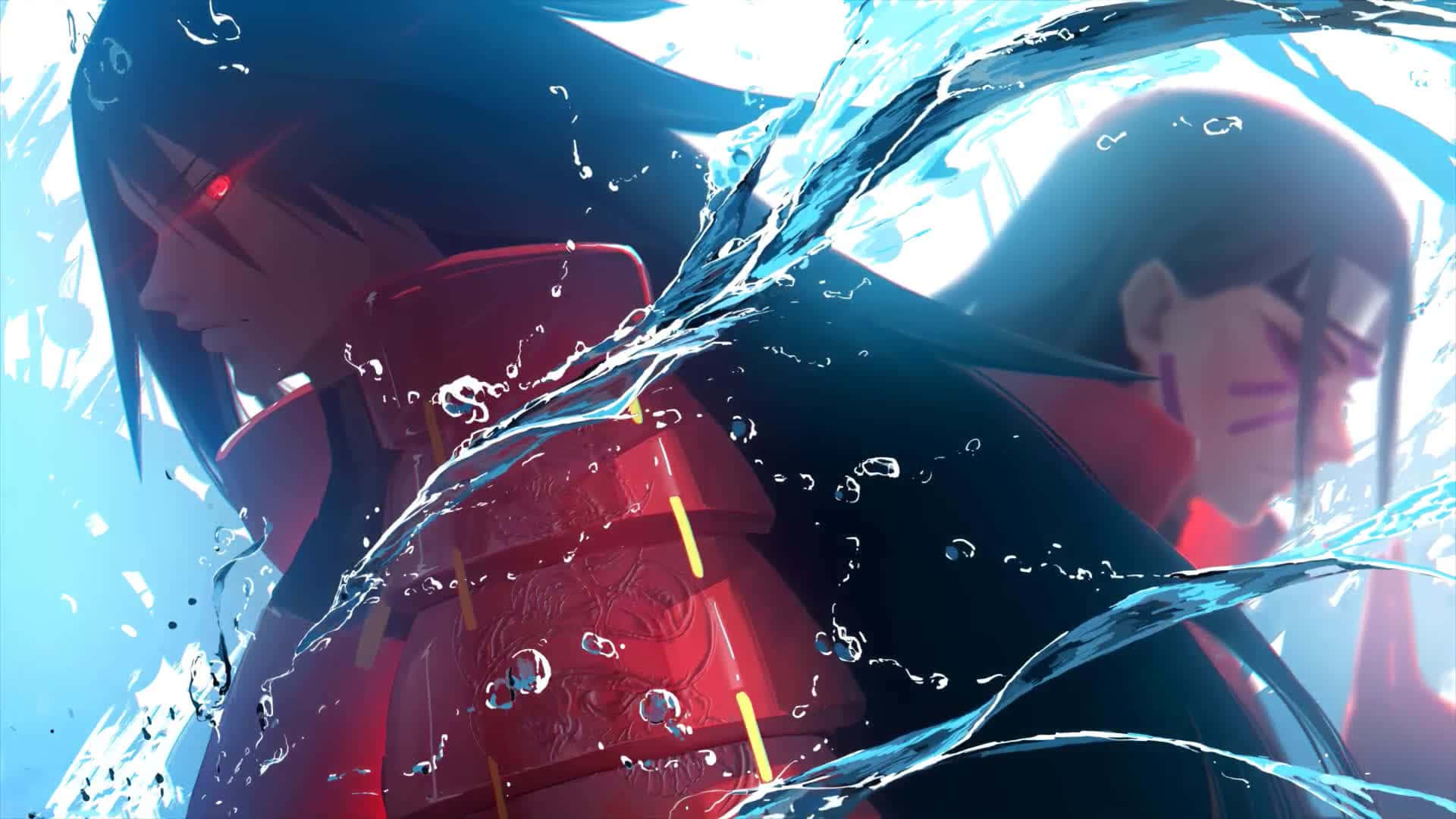 Madara 圖片