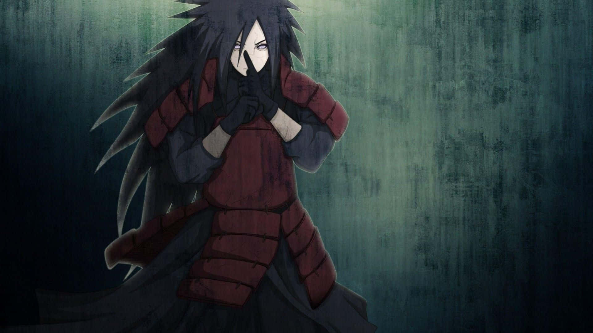 Madara 圖片 壁紙