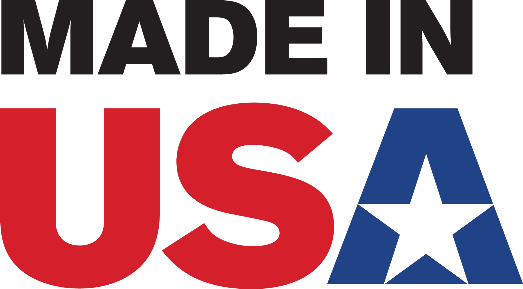 Madein U S A 標誌 壁紙
