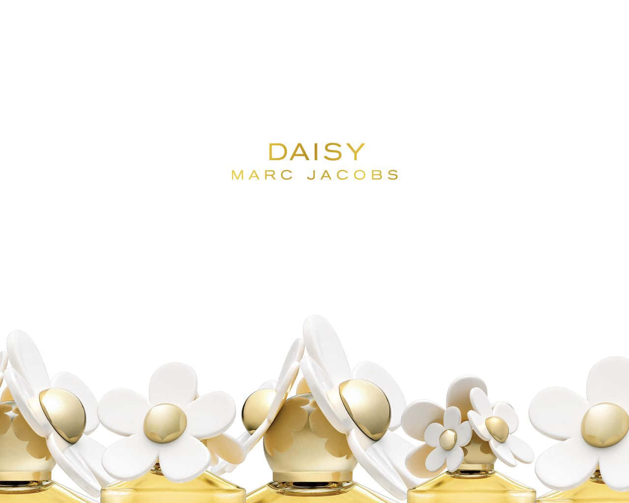 Marc Jacobs 背景 壁紙
