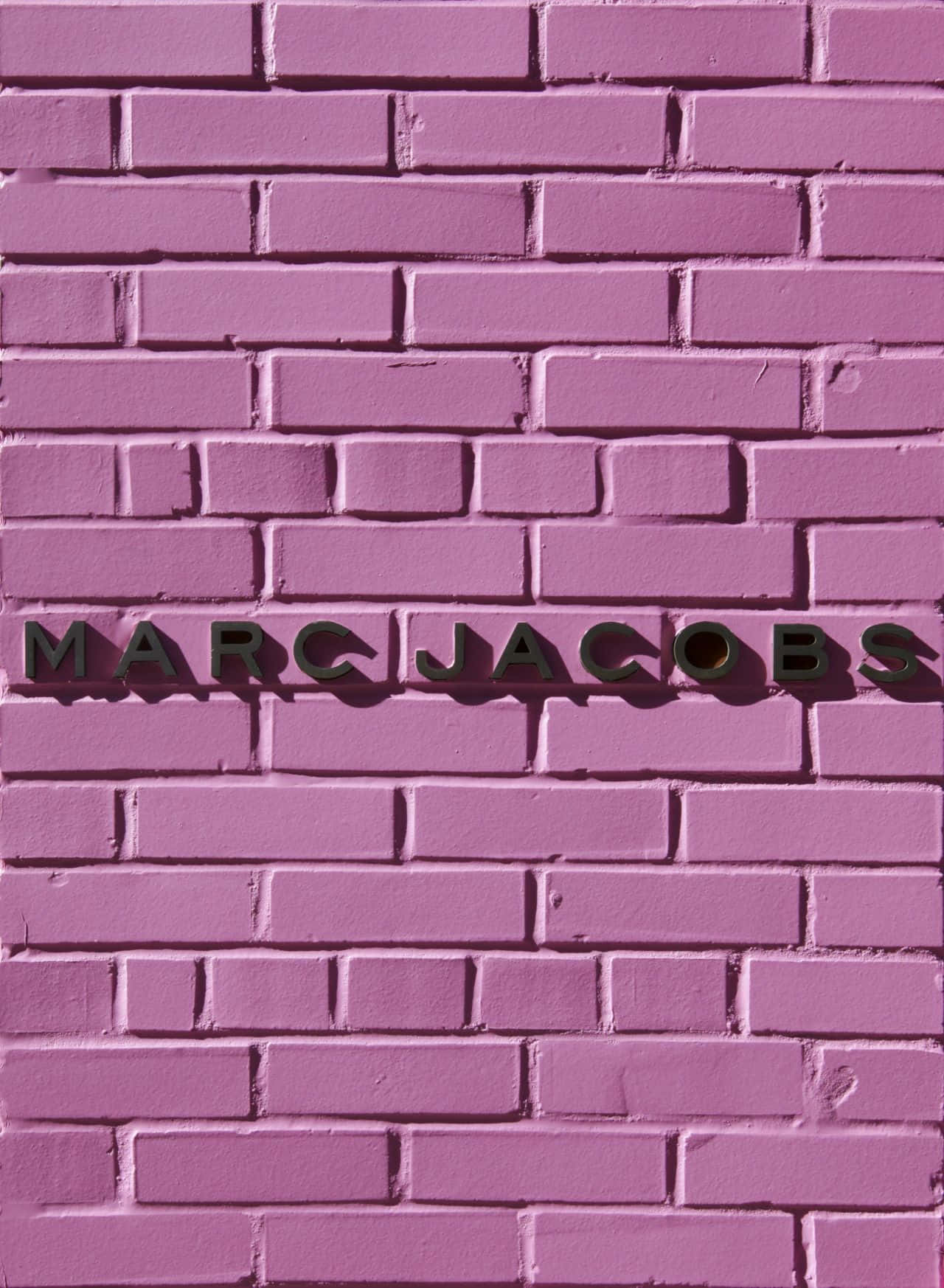 Marc Jacobs 背景 壁紙
