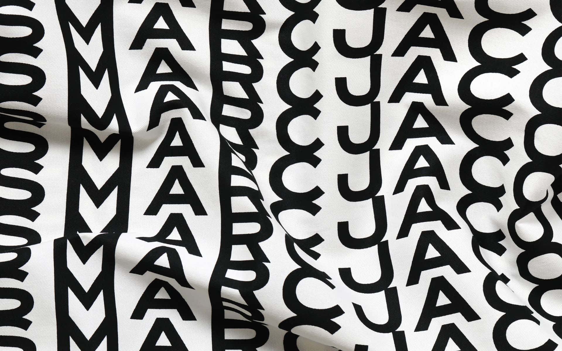 Marc Jacobs 背景 壁紙