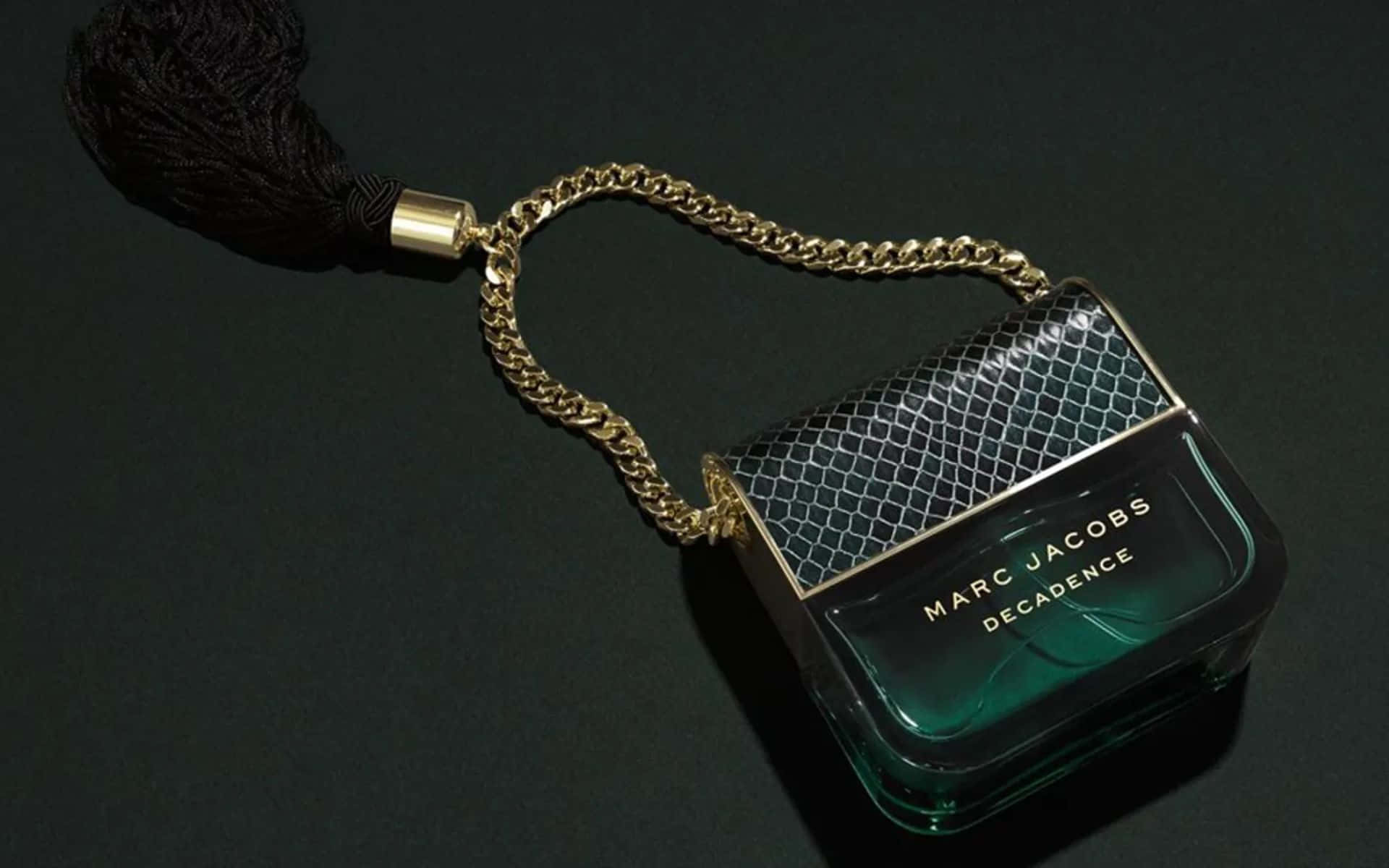 Marc Jacobs 背景 壁紙