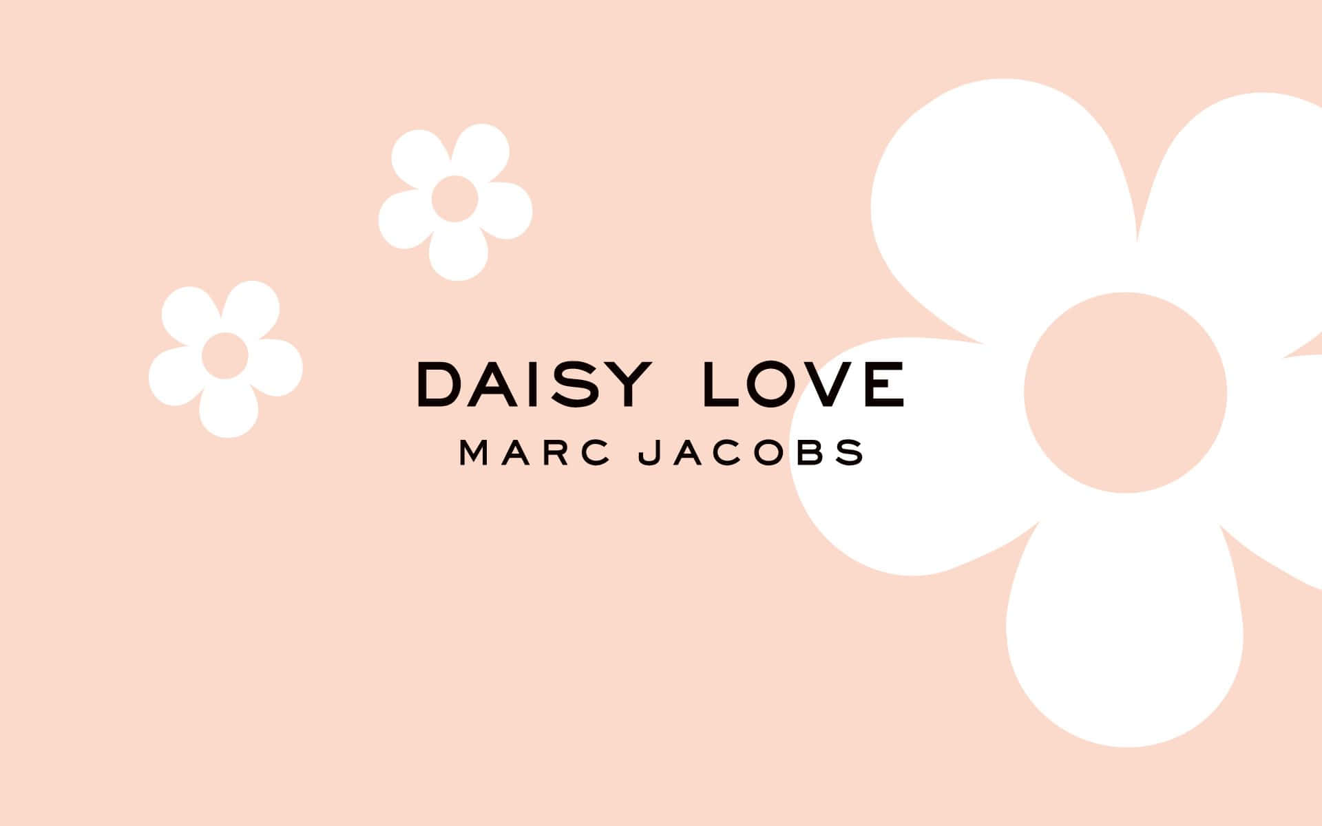 Marc Jacobs 背景 壁紙