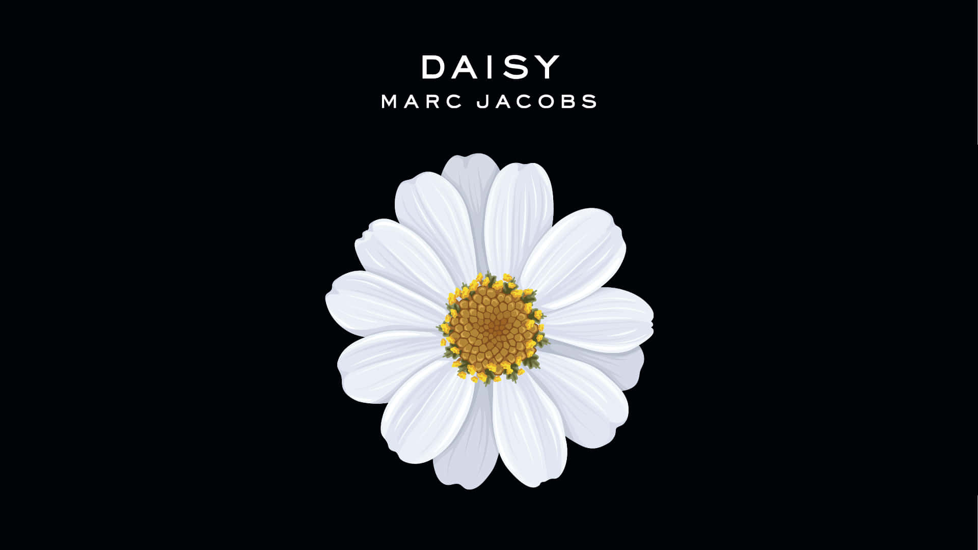 Marc Jacobs 背景 壁紙