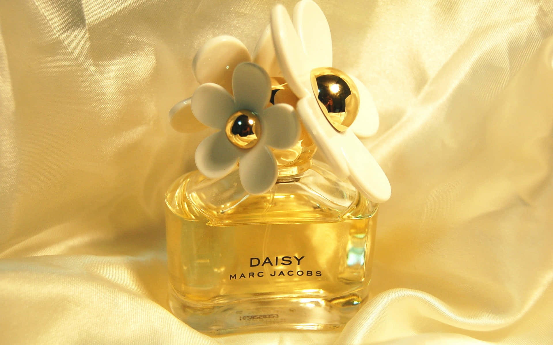 Marc Jacobs 背景 壁紙