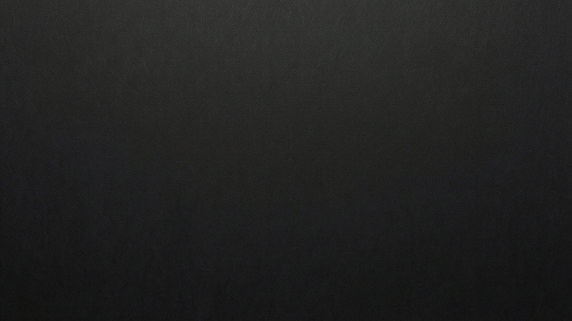 無縫黑色紋理表面，適合數位背景