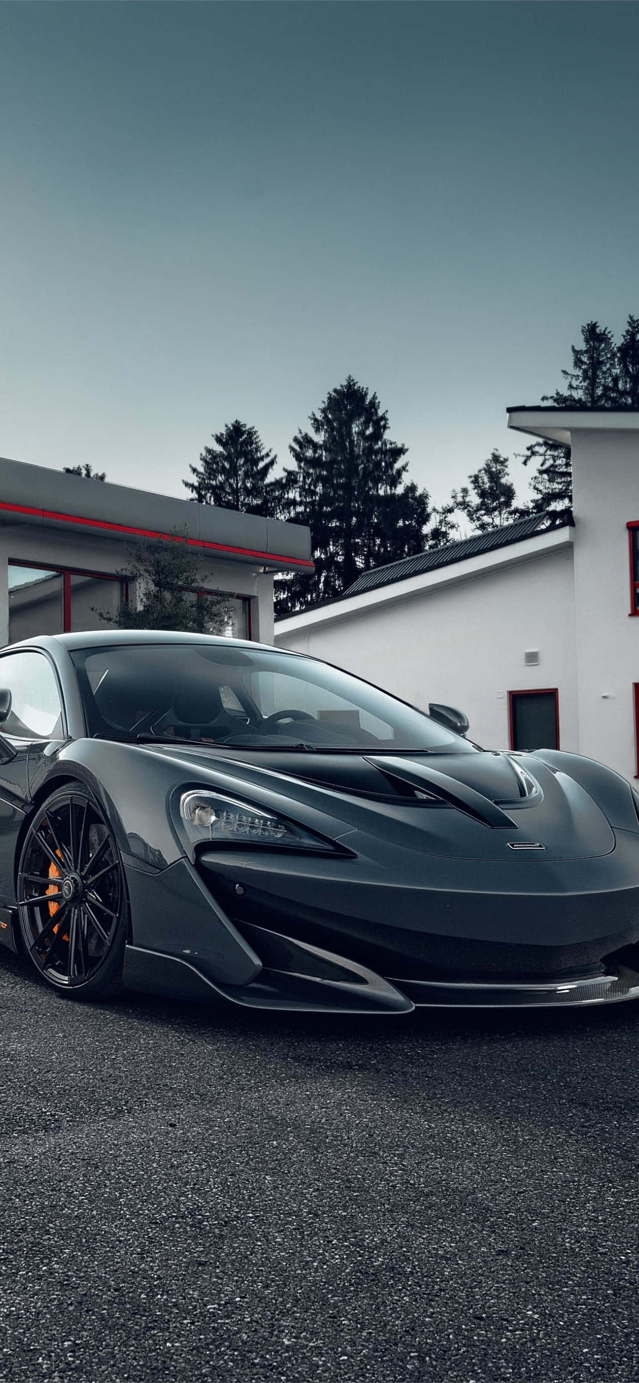 mclaren 720s - mclaren 720s - mclaren 720s - mclaren 壁紙