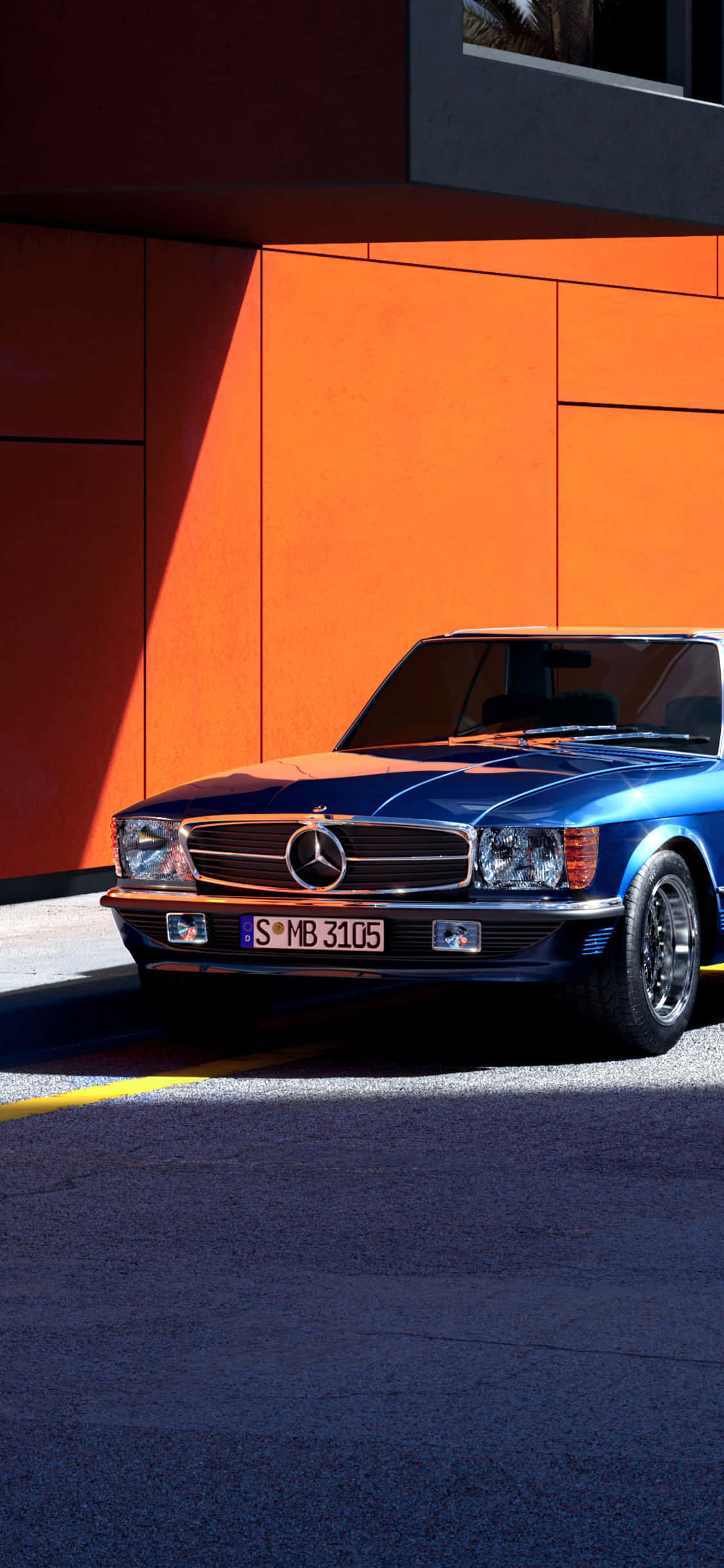 mercedes benz sl - 63 - sl 63 - sl 63 - sl 壁紙
