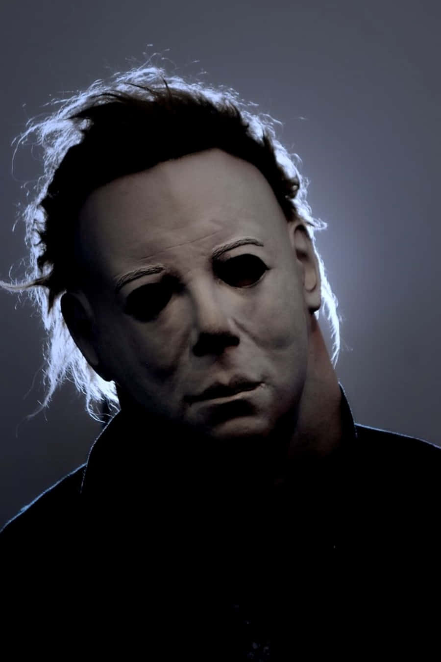 Michael Myers 圖片 壁紙