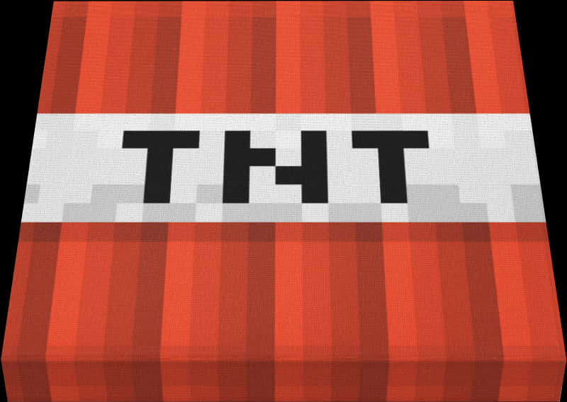 Minecraft T N T 方塊紋理 壁紙