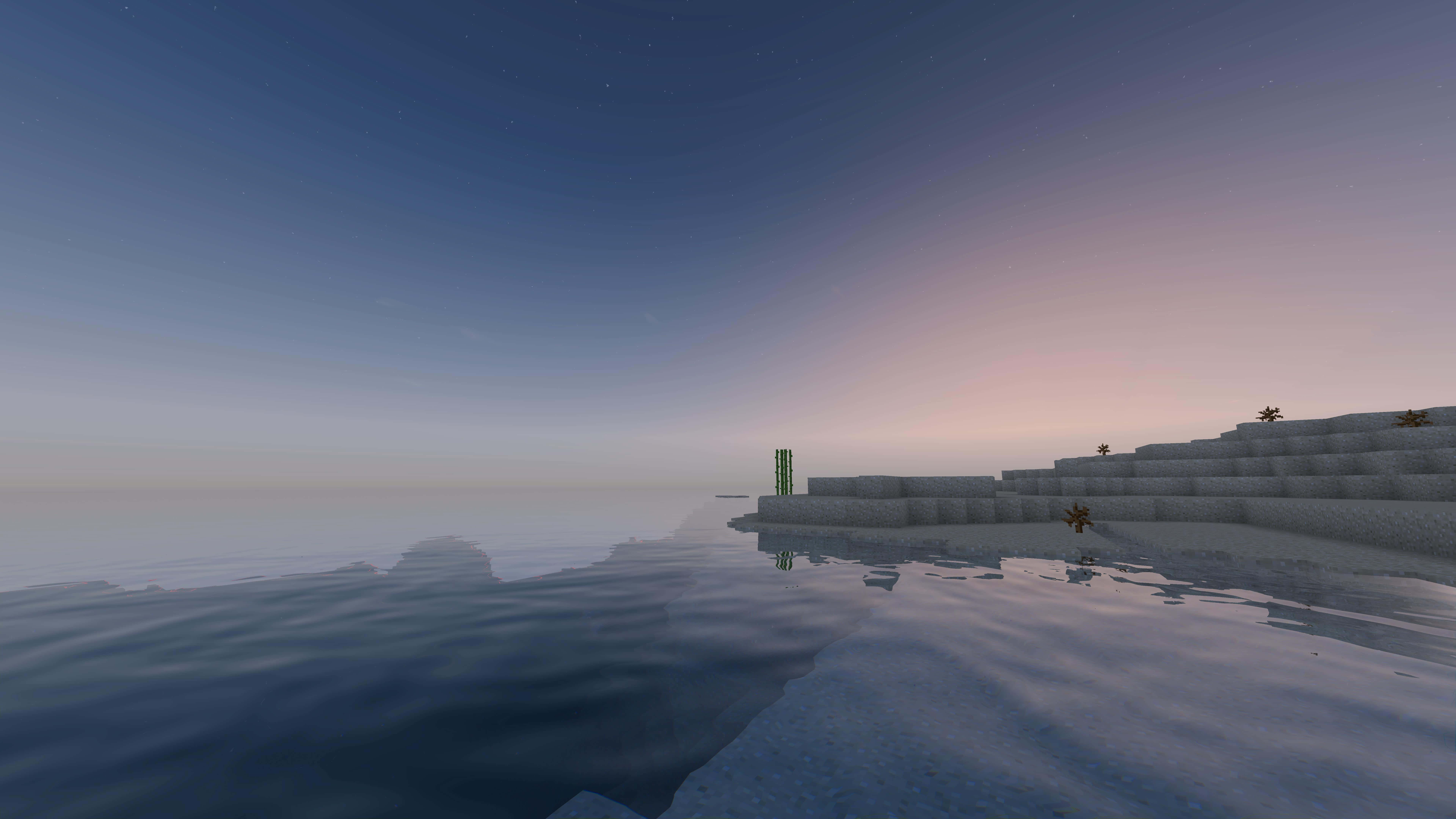 Minecraft 背景 壁紙