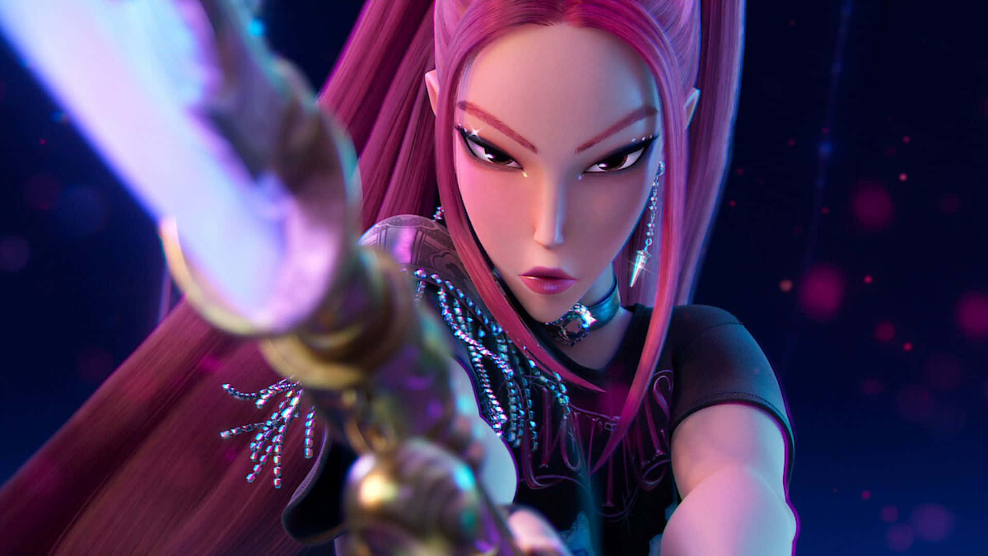  壁紙