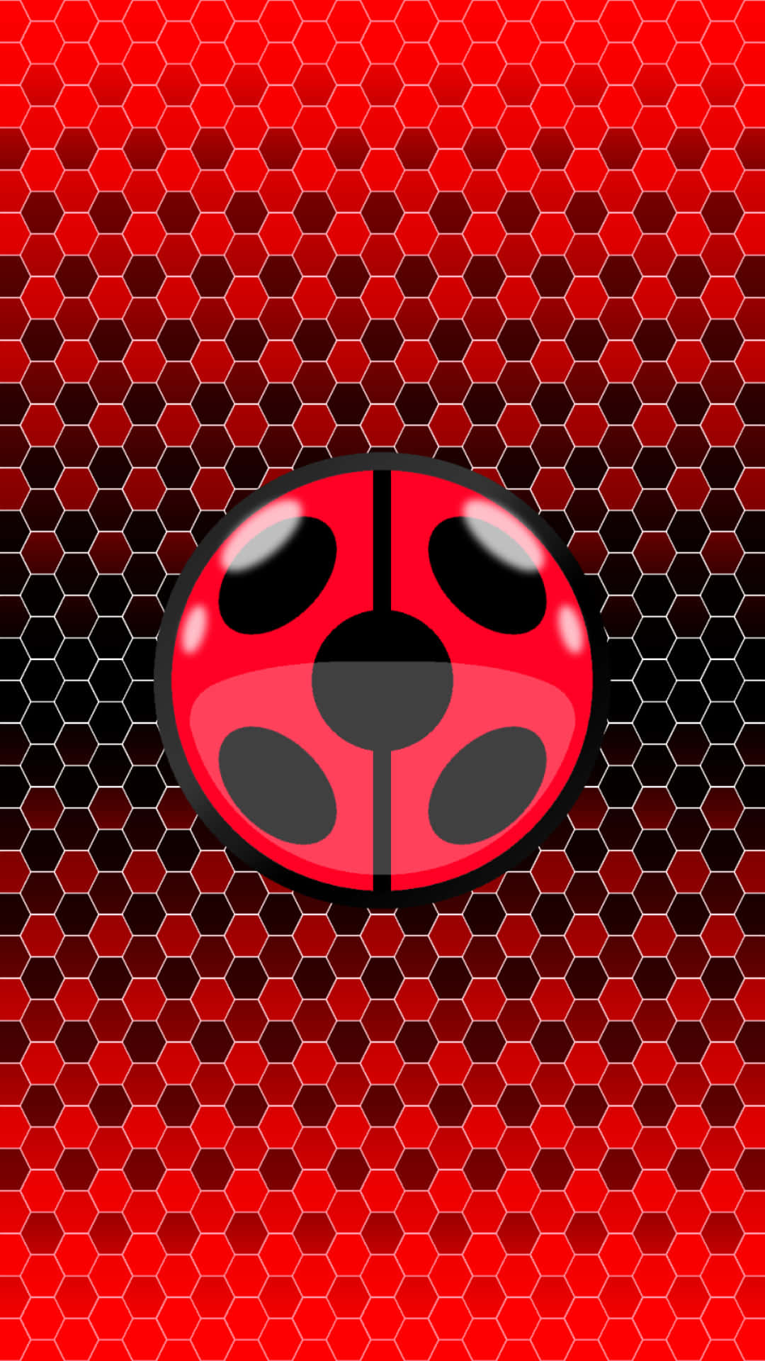Miraculous Ladybug 背景 壁紙