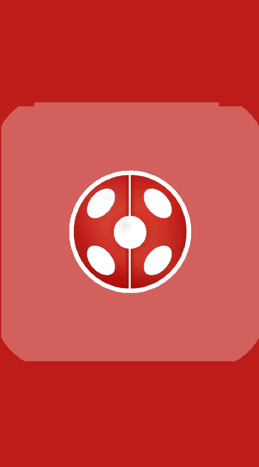Miraculous Ladybug 背景 壁紙