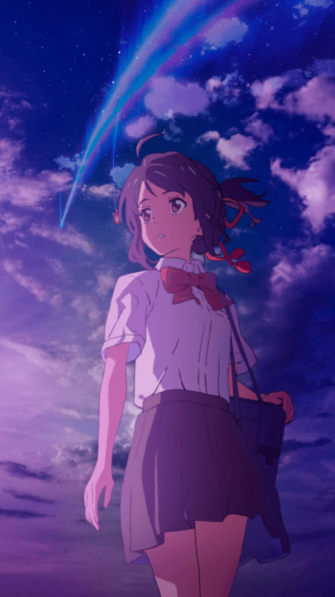  壁紙